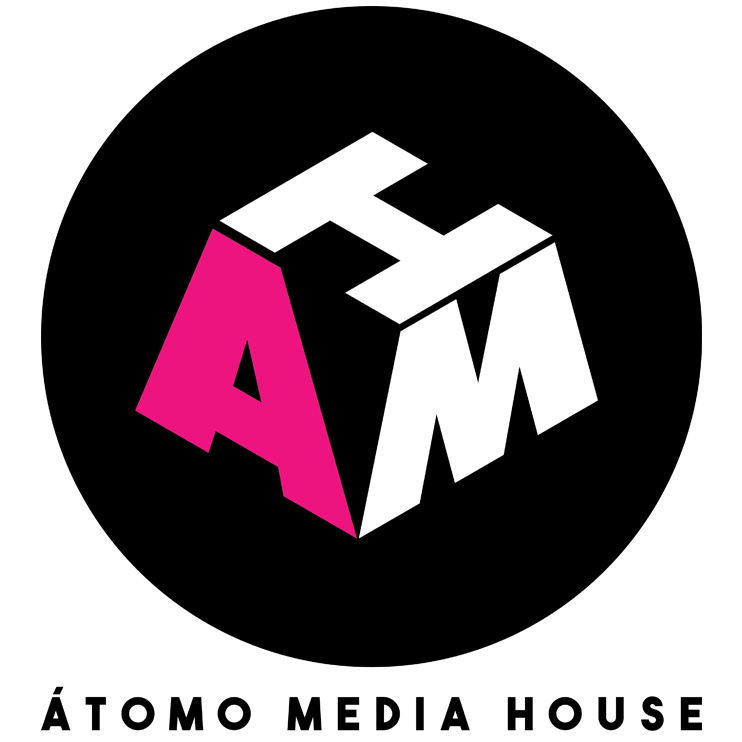 Linoor - DIgital Agency HTML Template